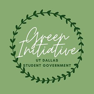Student Government Green Initiative